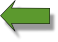 Impressum 